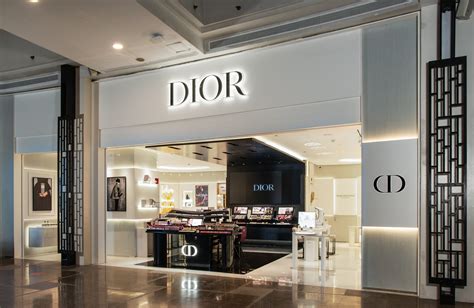 dior perfume philippines|dior philippines online shop.